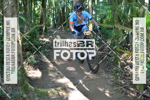 Buy your photos of the event6Hs MTB on Fotop