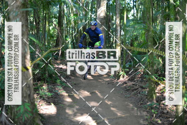 Buy your photos of the event6Hs MTB on Fotop