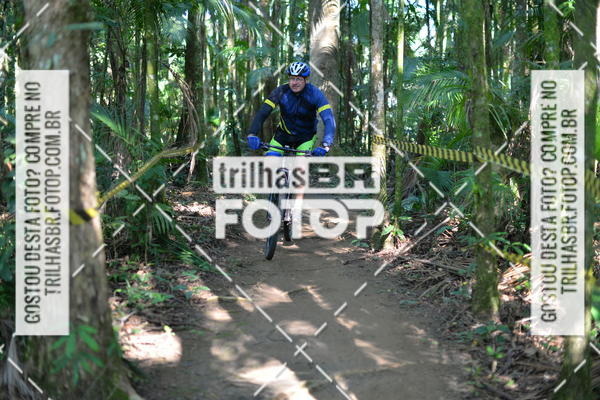 Buy your photos of the event6Hs MTB on Fotop