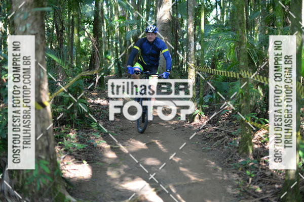 Buy your photos of the event6Hs MTB on Fotop