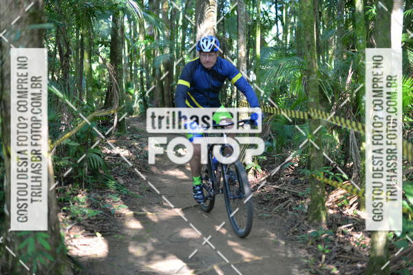Buy your photos of the event6Hs MTB on Fotop