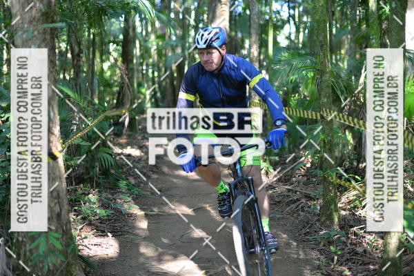 Buy your photos of the event6Hs MTB on Fotop