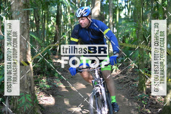 Buy your photos of the event6Hs MTB on Fotop