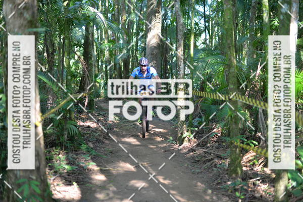 Buy your photos of the event6Hs MTB on Fotop