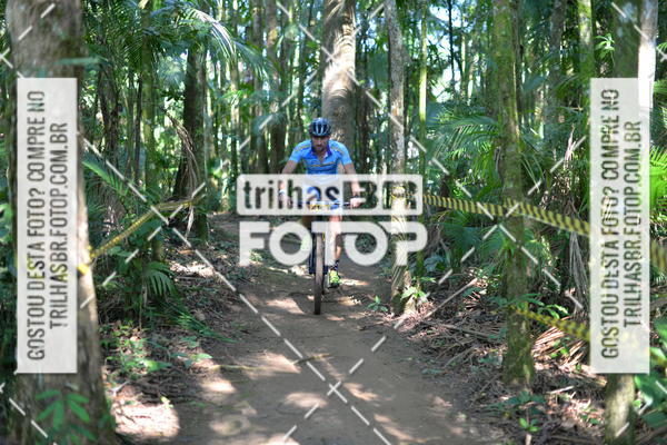 Buy your photos of the event6Hs MTB on Fotop