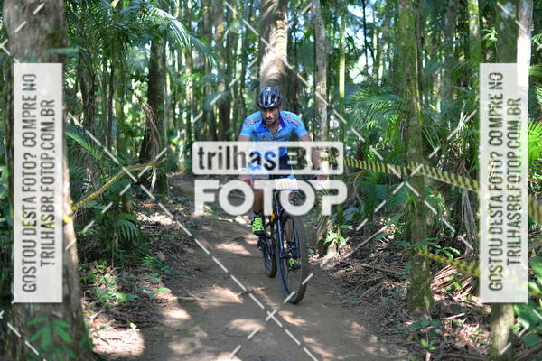 Buy your photos of the event6Hs MTB on Fotop