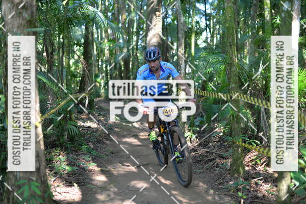 Buy your photos of the event6Hs MTB on Fotop
