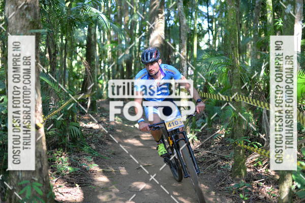Buy your photos of the event6Hs MTB on Fotop