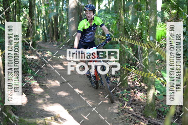 Buy your photos of the event6Hs MTB on Fotop