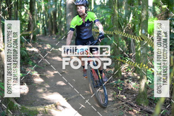 Buy your photos of the event6Hs MTB on Fotop