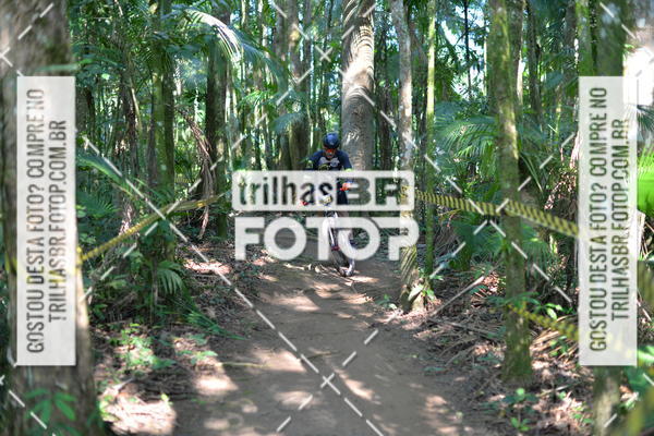 Buy your photos of the event6Hs MTB on Fotop