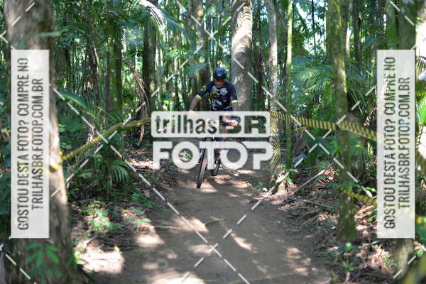 Buy your photos of the event6Hs MTB on Fotop