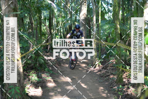 Buy your photos of the event6Hs MTB on Fotop