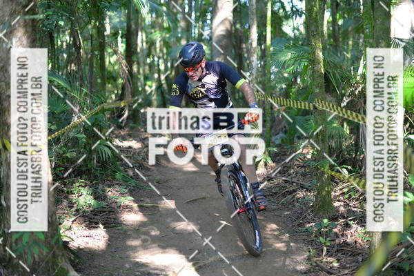 Buy your photos of the event6Hs MTB on Fotop