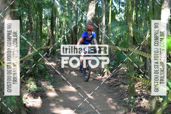Buy your photos of the event6Hs MTB on Fotop
