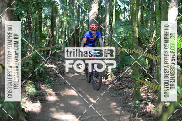 Buy your photos of the event6Hs MTB on Fotop