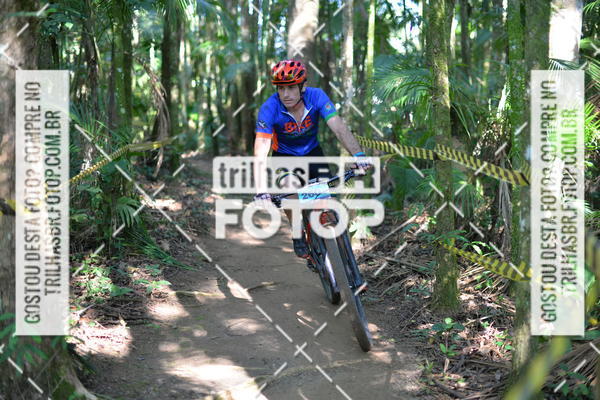Buy your photos of the event6Hs MTB on Fotop