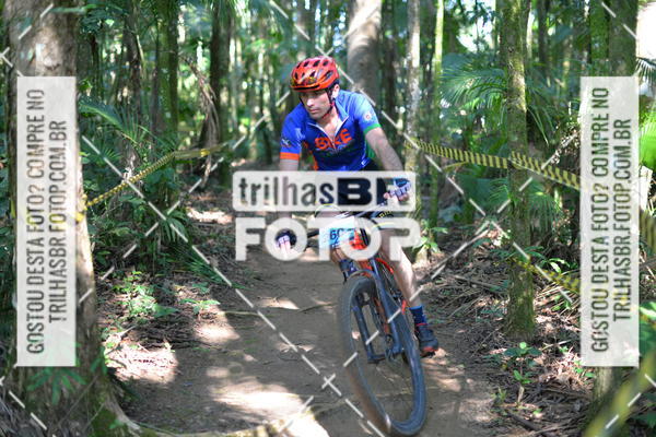 Buy your photos of the event6Hs MTB on Fotop