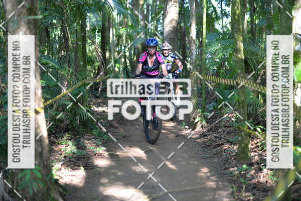 Buy your photos of the event6Hs MTB on Fotop