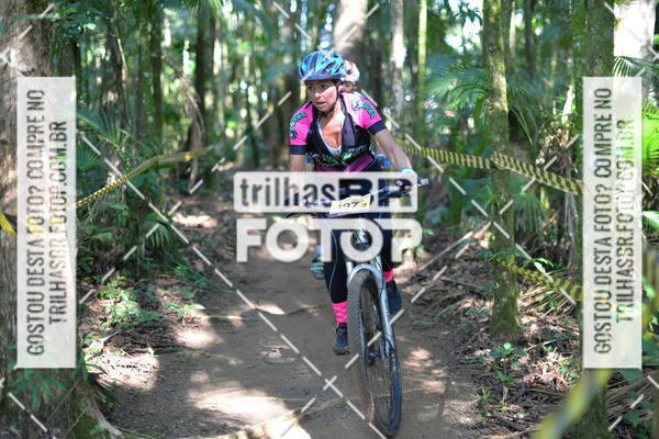 Buy your photos of the event6Hs MTB on Fotop