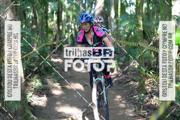 Buy your photos of the event6Hs MTB on Fotop
