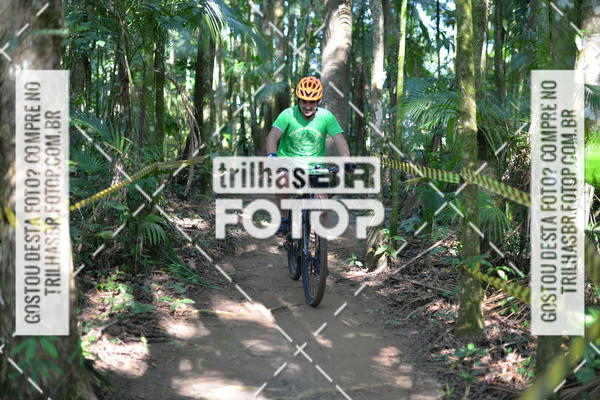 Buy your photos of the event6Hs MTB on Fotop