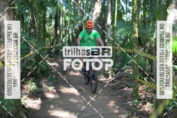 Buy your photos of the event6Hs MTB on Fotop