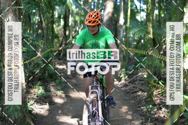 Buy your photos of the event6Hs MTB on Fotop