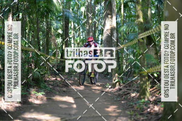Buy your photos of the event6Hs MTB on Fotop