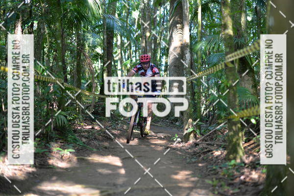 Buy your photos of the event6Hs MTB on Fotop