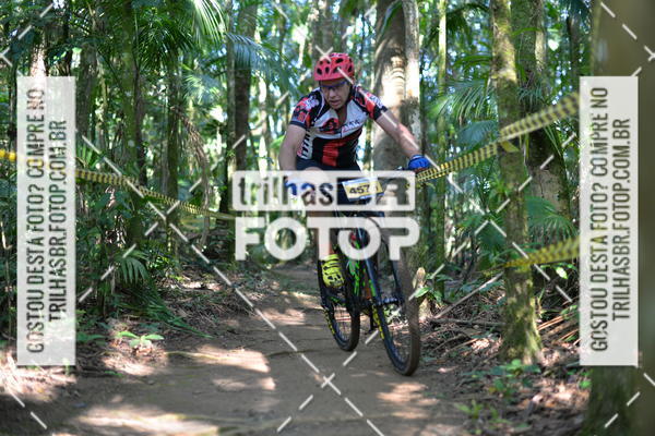 Buy your photos of the event6Hs MTB on Fotop