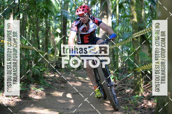 Buy your photos of the event6Hs MTB on Fotop
