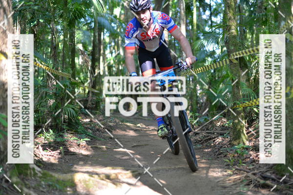 Buy your photos of the event6Hs MTB on Fotop