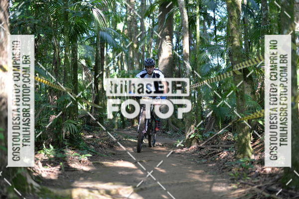 Buy your photos of the event6Hs MTB on Fotop
