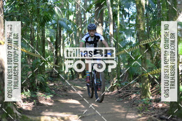 Buy your photos of the event6Hs MTB on Fotop