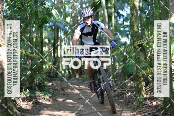 Buy your photos of the event6Hs MTB on Fotop