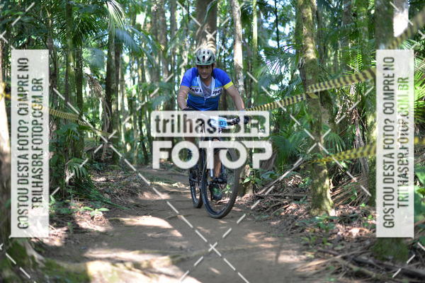 Buy your photos of the event6Hs MTB on Fotop