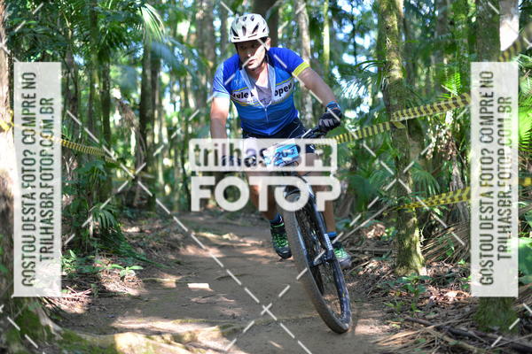 Buy your photos of the event6Hs MTB on Fotop