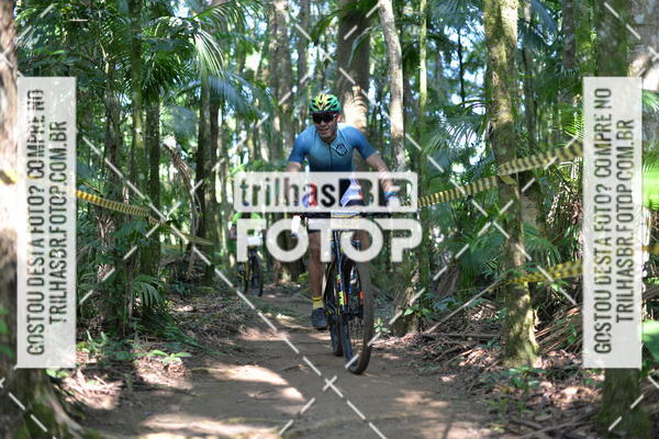 Buy your photos of the event6Hs MTB on Fotop