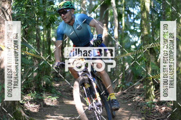 Buy your photos of the event6Hs MTB on Fotop