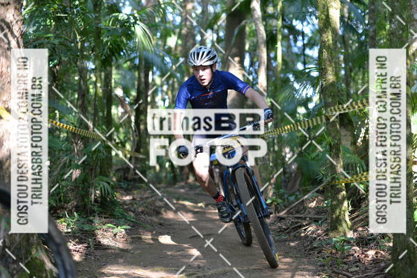 Buy your photos of the event6Hs MTB on Fotop