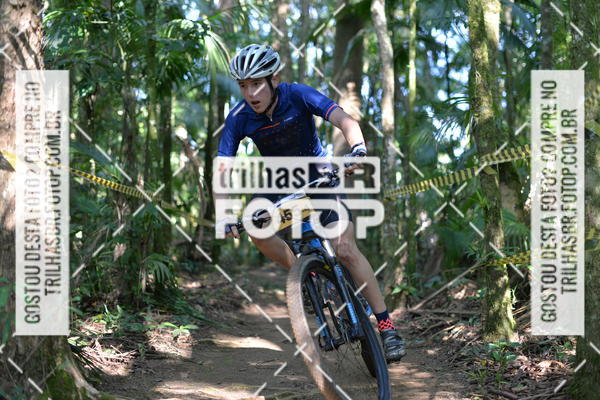 Buy your photos of the event6Hs MTB on Fotop