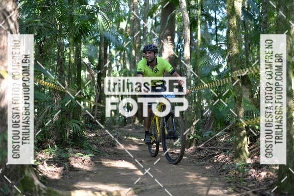 Buy your photos of the event6Hs MTB on Fotop
