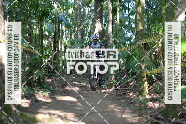 Buy your photos of the event6Hs MTB on Fotop