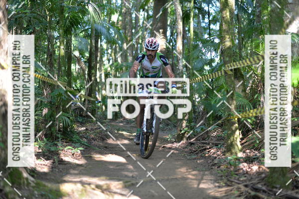 Buy your photos of the event6Hs MTB on Fotop