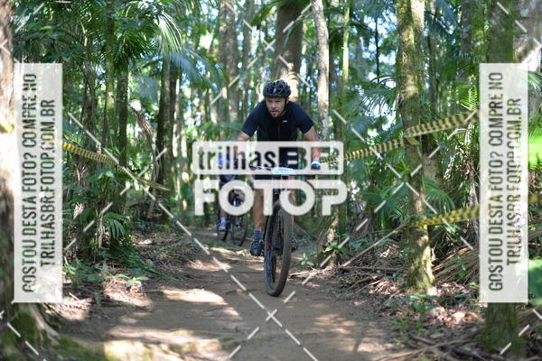 Buy your photos of the event6Hs MTB on Fotop