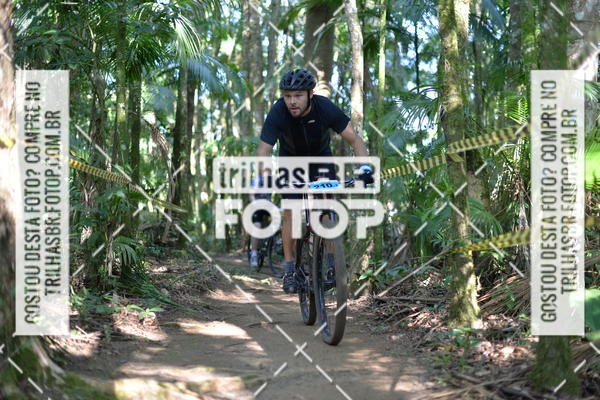 Buy your photos of the event6Hs MTB on Fotop
