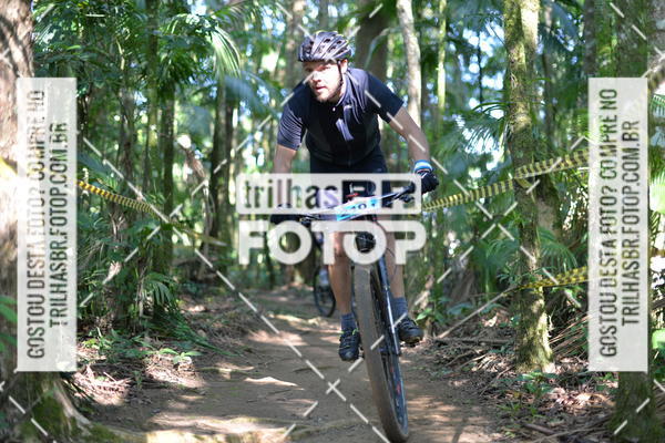 Buy your photos of the event6Hs MTB on Fotop