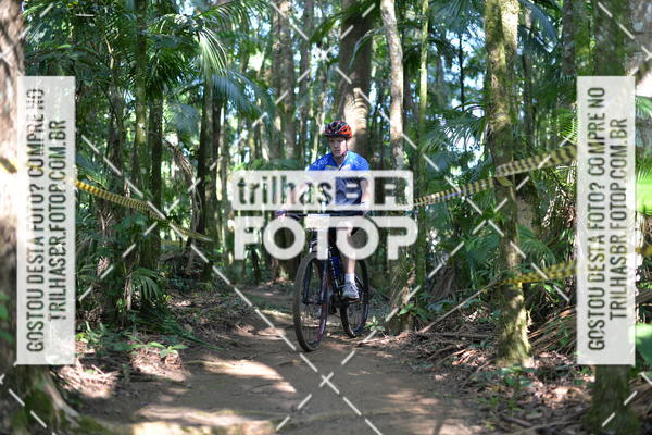 Buy your photos of the event6Hs MTB on Fotop