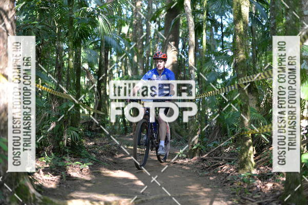 Buy your photos of the event6Hs MTB on Fotop